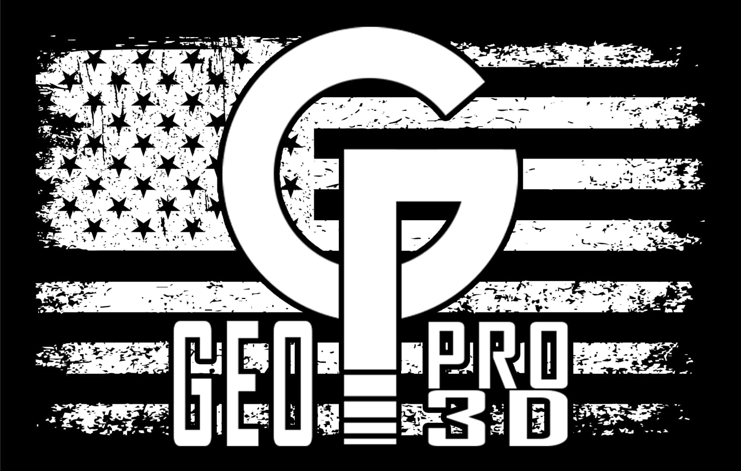 Geo Pro 3D